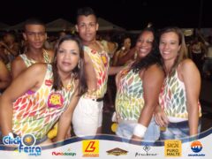 Flexada